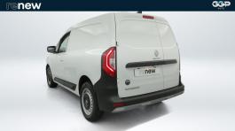 Renault Kangoo Van BLUE DCI 115 EXTRA - 22