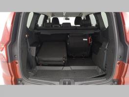 Dacia Jogger ECO-G 100 7 places Extreme +