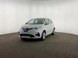 Renault Zoe R110 Life