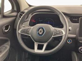 Renault Zoe R110 Life