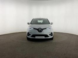 Renault Zoe R110 Life