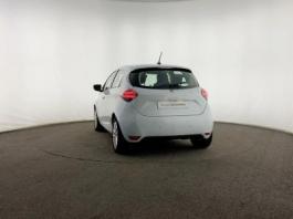 Renault Zoe R110 Life