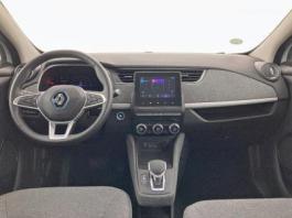 Renault Zoe R110 Life