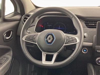 Renault Zoe R110 Life