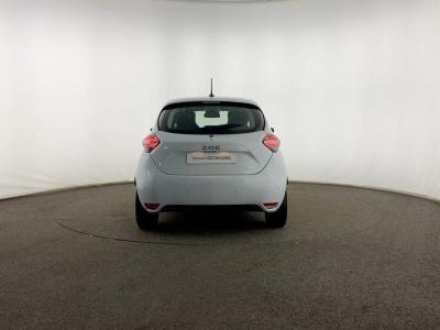 Renault Zoe R110 Life