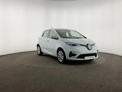 Renault Zoe R110 Life