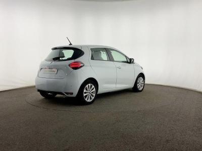 Renault Zoe R110 Life