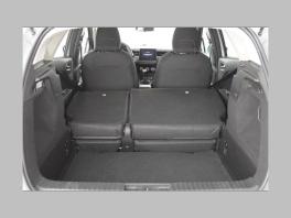 Renault Captur TCe 90 - 21 Business