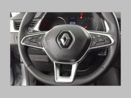 Renault Captur TCe 90 - 21 Business