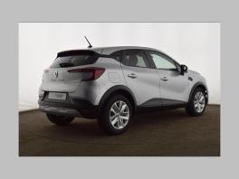 Renault Captur TCe 90 - 21 Business