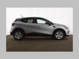 Renault Captur TCe 90 - 21 Business