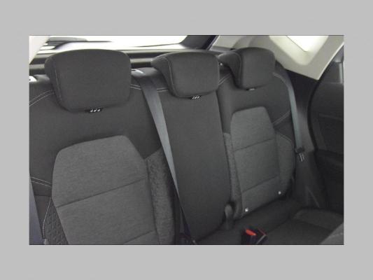 Renault Captur TCe 90 - 21 Business