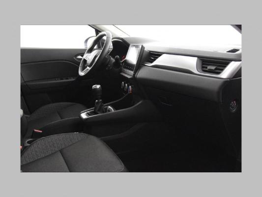 Renault Captur TCe 90 - 21 Business