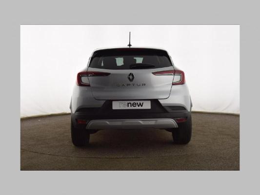 Renault Captur TCe 90 - 21 Business