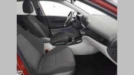 Hyundai Bayon 1.2 84 Initia