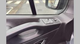 Renault Trafic CABINE APPROFONDIE CA L1H1 1000 KG DCI 145 ENERGY EDC GRAND CONFORT