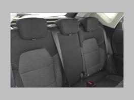 Renault Captur TCe 100 GPL - 21 Business