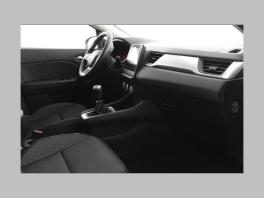 Renault Captur TCe 100 GPL - 21 Business