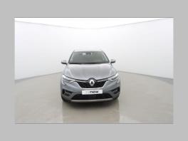 Renault Arkana TCe 140 EDC FAP Business