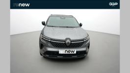 Renault Austral mild hybrid advanced 130 Techno