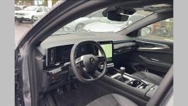 Renault Austral mild hybrid advanced 130 Techno