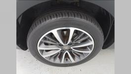 Opel Crossland X 1.2 Turbo 110 ch ECOTEC Innovation