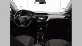 Opel Corsa 1.2 Turbo 100 ch BVM6 Edition Business