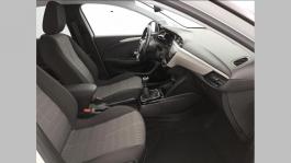 Opel Corsa 1.2 Turbo 100 ch BVM6 Edition Business