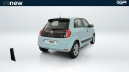 Renault Twingo ELECTRIC III Achat Intégral Life