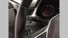 Renault Captur TCe 100 GPL Evolution