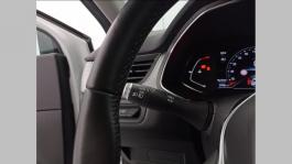 Renault Captur TCe 155 EDC FAP Intens