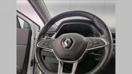 Renault Captur TCe 155 EDC FAP Intens