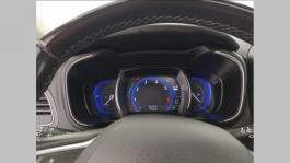 Renault Koleos Tce 160 EDC Intens