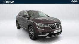 Renault Koleos Tce 160 EDC Intens