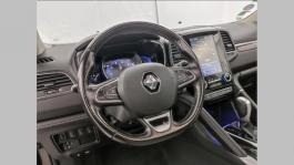 Renault Koleos Tce 160 EDC Intens