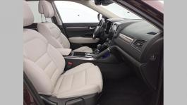 Renault Koleos Tce 160 EDC Intens