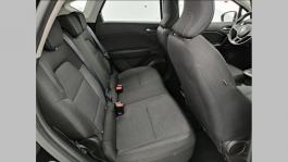 Renault Captur TCe 100 GPL - 21 Business