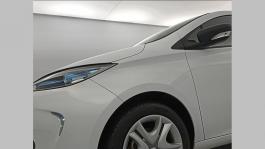 Renault Zoe R90 Business