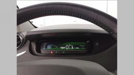 Renault Zoe R90 Business