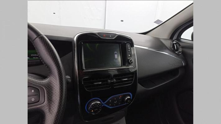 Renault Zoe R90 Business