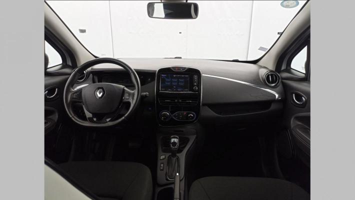 Renault Zoe R90 Business