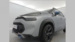 Citroën C3 Aircross PureTech 130 S&S EAT6 Rip Curl