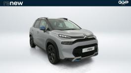 Citroën C3 Aircross PureTech 130 S&S EAT6 Rip Curl