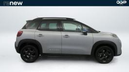 Citroën C3 Aircross PureTech 130 S&S EAT6 Rip Curl