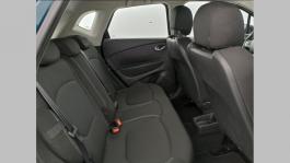 Renault Captur BUSINESS TCe 90 - 19