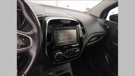 Renault Captur TCe 90 Intens