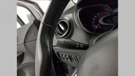 Renault Captur TCe 90 Intens