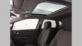 Renault Captur TCe 90 Intens