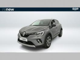 Renault Mégane E-TECH EV60 220 ch super charge Techno