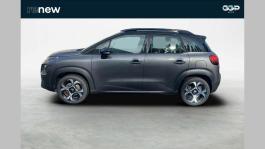 Citroën C3 Aircross PureTech 130 S&S BVM6 Shine